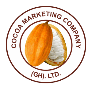 Cocoa Marketing Company