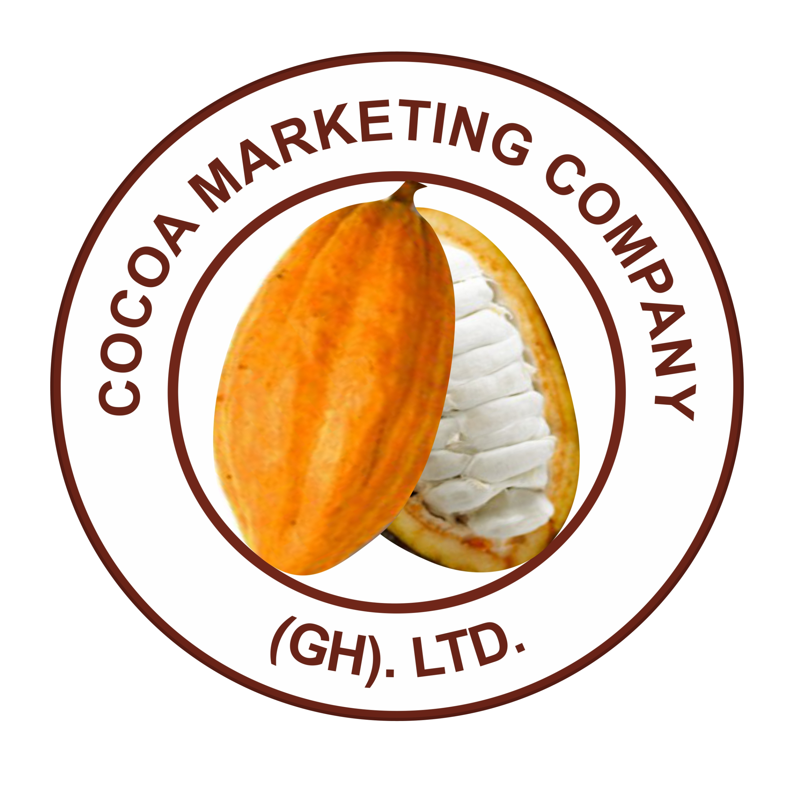 Cocoa Marketing Company