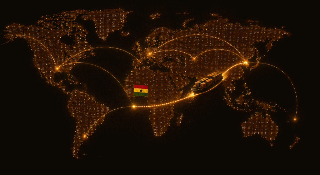 ghana_vessel