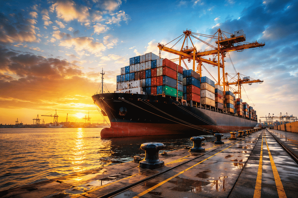 shipping_vessel