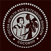 Extension Division