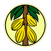 COCOBOD