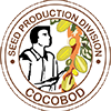 Seed Production