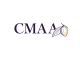cmaa