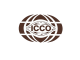 icco