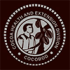 Cocoa Health And Extension Division