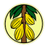 COCOBOD