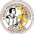 Seed Production Division